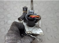 059130277BD, 0445115052 Форсунка топливная Audi A6 (C6) 2004-2011 20655944 #3