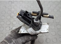 059130277BD, 0445115052 Форсунка топливная Audi A6 (C6) 2004-2011 20655944 #4
