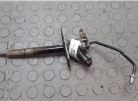 059130277BD, 0445115052 Форсунка топливная Audi A6 (C6) 2004-2011 20655945 #1
