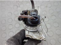 059130277BD, 0445115052 Форсунка топливная Audi A6 (C6) 2004-2011 20655945 #2