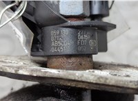 059130277BD, 0445115052 Форсунка топливная Audi A6 (C6) 2004-2011 20655945 #3