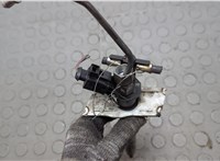 059130277BD, 0445115052 Форсунка топливная Audi A6 (C6) 2004-2011 20655945 #4