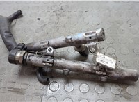  Рампа (рейка) топливная Audi A6 (C6) 2004-2011 20655947 #1