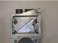 GN1514B321GH Блок управления подушками безопасности Ford EcoSport 2017-2023 20655948 #2