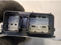 GN1514B321GH Блок управления подушками безопасности Ford EcoSport 2017-2023 20655948 #3