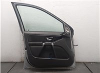  Кнопка стеклоподъемника (блок кнопок) Volvo XC90 2002-2014 11541563 #2