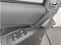  Кнопка стеклоподъемника (блок кнопок) Volvo XC90 2002-2014 11541563 #3