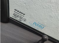  Кнопка стеклоподъемника (блок кнопок) Volvo XC90 2002-2014 11541563 #4