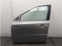  Кнопка стеклоподъемника (блок кнопок) Volvo XC90 2002-2014 11541563 #1