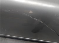  Кнопка стеклоподъемника (блок кнопок) Volvo XC90 2002-2014 11541563 #5