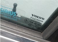  Кнопка стеклоподъемника (блок кнопок) Volvo XC90 2002-2014 11541563 #6