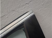  Кнопка стеклоподъемника (блок кнопок) Volvo XC90 2002-2014 11541563 #7