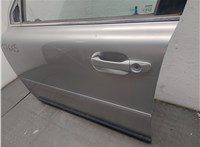  Кнопка стеклоподъемника (блок кнопок) Volvo XC90 2002-2014 11541563 #8