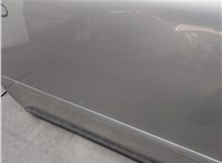  Кнопка стеклоподъемника (блок кнопок) Volvo XC90 2002-2014 11541563 #9