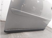  Кнопка стеклоподъемника (блок кнопок) Volvo XC90 2002-2014 11541563 #10