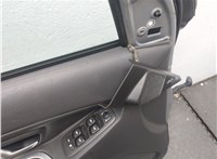  Кнопка стеклоподъемника (блок кнопок) Volvo XC90 2002-2014 11541563 #11