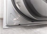  Кнопка стеклоподъемника (блок кнопок) Volvo XC90 2002-2014 11541563 #12