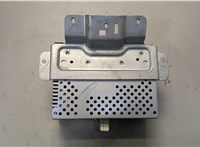  Магнитола Ford EcoSport 2017-2023 20655951 #1