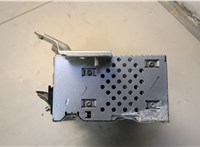  Магнитола Ford EcoSport 2017-2023 20655951 #4