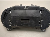 Щиток приборов (приборная панель) KIA Stinger 2017-2021 20655954 #2