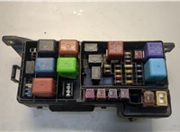  Блок предохранителей Lexus RX 1998-2003 20655956 #1