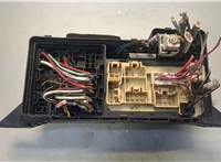  Блок предохранителей Lexus RX 1998-2003 20655956 #2