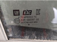  Дверная карта (Обшивка двери) Buick Encore 2016-2022 11531879 #2