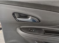  Дверная карта (Обшивка двери) Buick Encore 2016-2022 11531879 #6