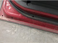  Дверная карта (Обшивка двери) Buick Encore 2016-2022 11531879 #7