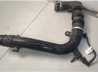  Патрубок корпуса воздушного фильтра Ford EcoSport 2017-2023 20655966 #3