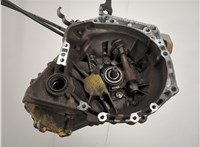  Кронштейн КПП Toyota Yaris 2005-2011 11531890 #1