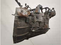  Кронштейн КПП Toyota Yaris 2005-2011 11531890 #2