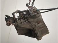  Кронштейн КПП Toyota Yaris 2005-2011 11531890 #3