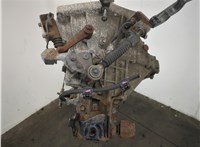  Кронштейн КПП Toyota Yaris 2005-2011 11531890 #6