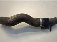 Измеритель потока воздуха (расходомер) Ford EcoSport 2017-2023 20655974 #2