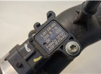 Измеритель потока воздуха (расходомер) Ford EcoSport 2017-2023 20655974 #3