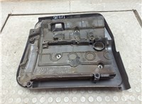 4627272AA Накладка декоративная на ДВС Dodge Avenger 2007-2014 20655975 #2