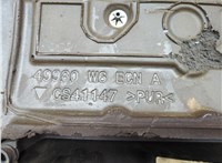 4627272AA Накладка декоративная на ДВС Dodge Avenger 2007-2014 20655975 #3