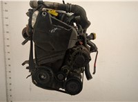  ТНВД Renault Scenic 2009-2012 11531895 #1
