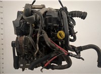  ТНВД Renault Scenic 2009-2012 11531895 #2