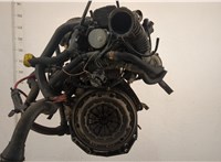  ТНВД Renault Scenic 2009-2012 11531895 #3