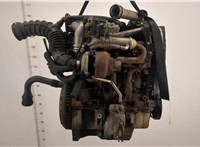  ТНВД Renault Scenic 2009-2012 11531895 #4