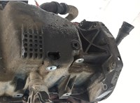  ТНВД Renault Scenic 2009-2012 11531895 #5