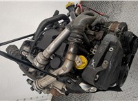  ТНВД Renault Scenic 2009-2012 11531895 #6
