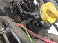  ТНВД Renault Scenic 2009-2012 11531895 #7