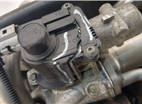  ТНВД Renault Scenic 2009-2012 11531895 #8