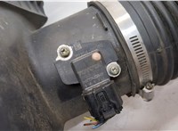 Измеритель потока воздуха (расходомер) Toyota Tundra 2007-2013 11531900 #3
