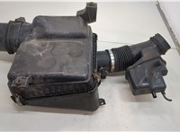 Измеритель потока воздуха (расходомер) Toyota Tundra 2007-2013 11531900 #4