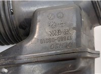 Измеритель потока воздуха (расходомер) Toyota Tundra 2007-2013 11531900 #5