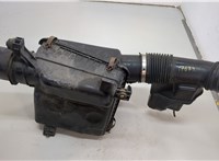 Измеритель потока воздуха (расходомер) Toyota Tundra 2007-2013 11531900 #6